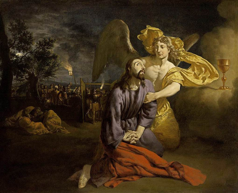 Adriaen van de Velde