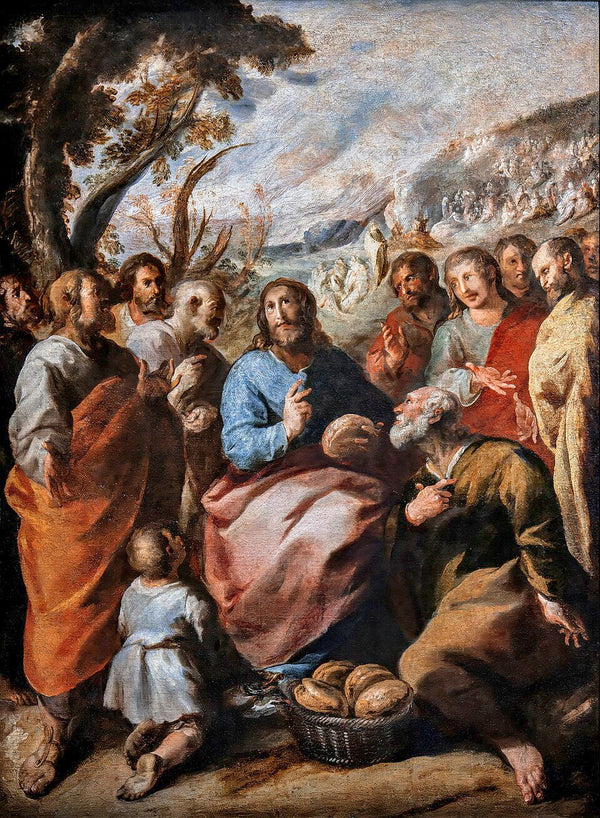 65- Francisco Herrera de Oude (ca. 1576–1656)