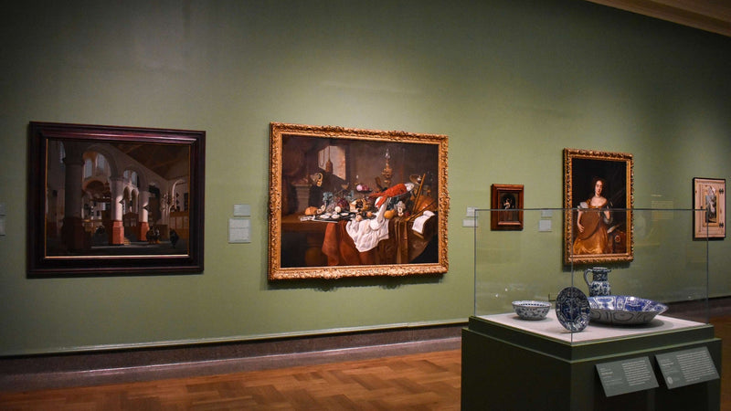 Columbus Kunstmuseum