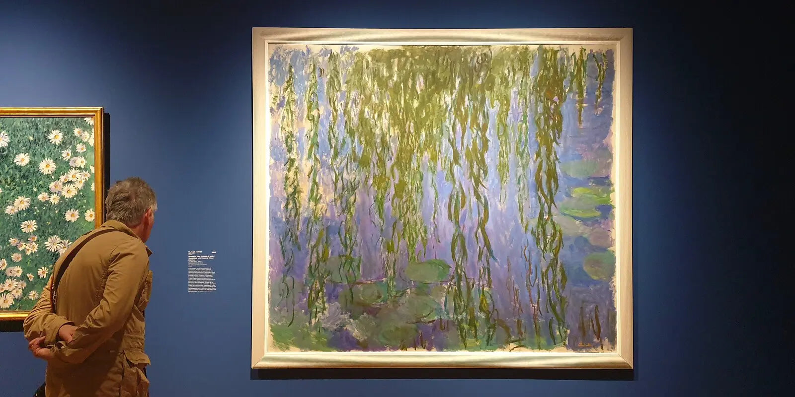 Museum van de Impressionismen Giverny