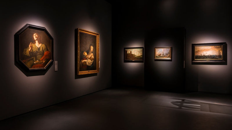 Pommerse Staatsmuseum