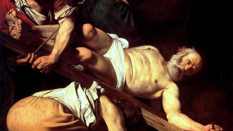 Caravaggio