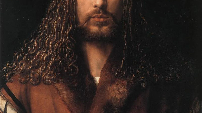 Renaissance