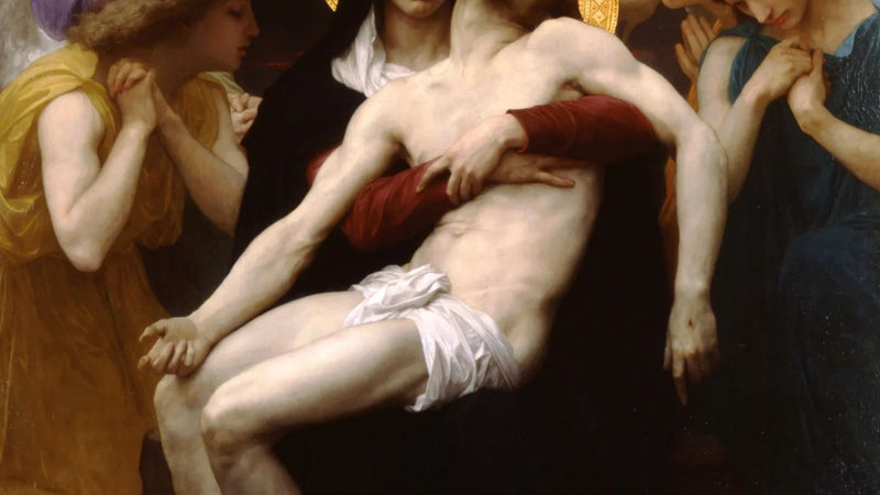 Jezus Christus