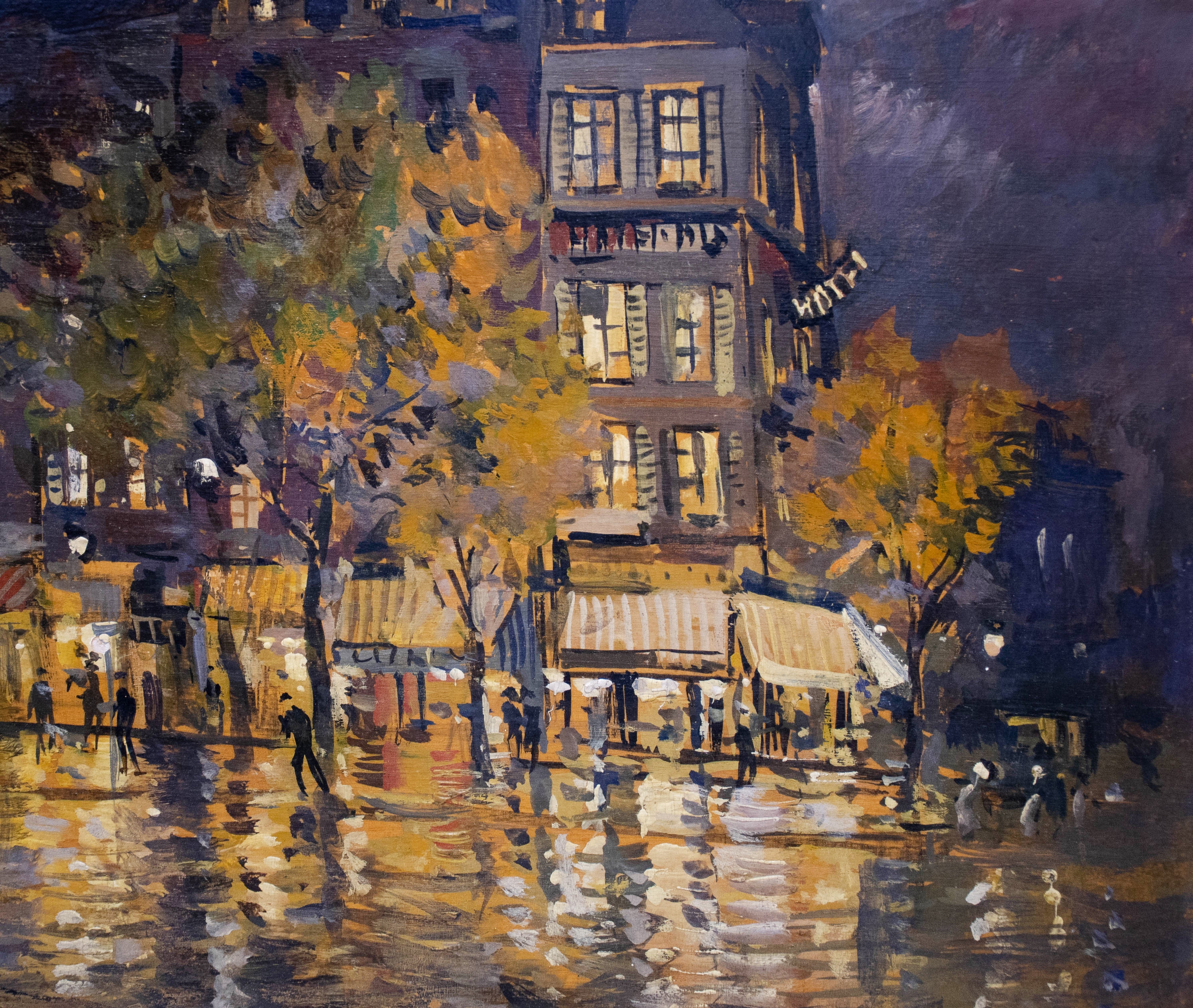 Q131341156 - Konstantin Korovin