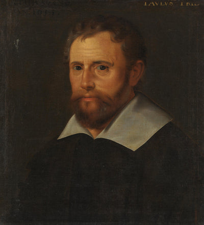 Q30098240 - Adam Elsheimer