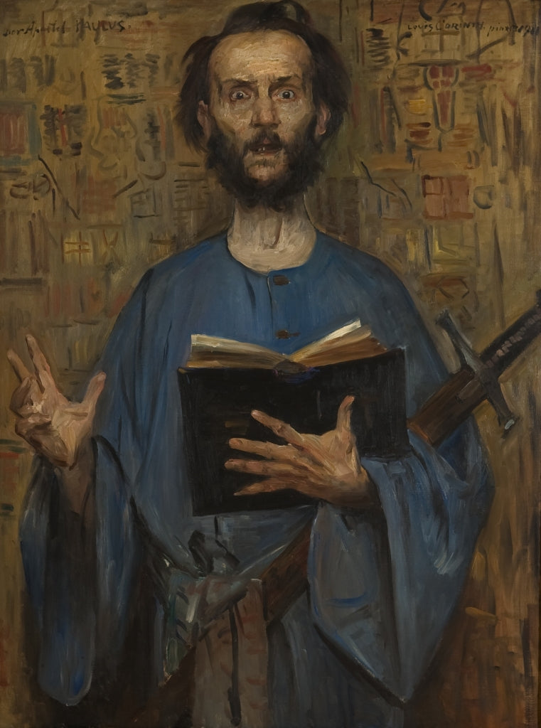 Q114269921 - Lovis Corinth