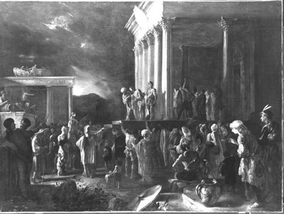 Q29898565 - Johann Heinrich Schönfeld