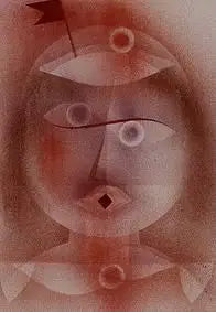 Q29920747 - Paul Klee