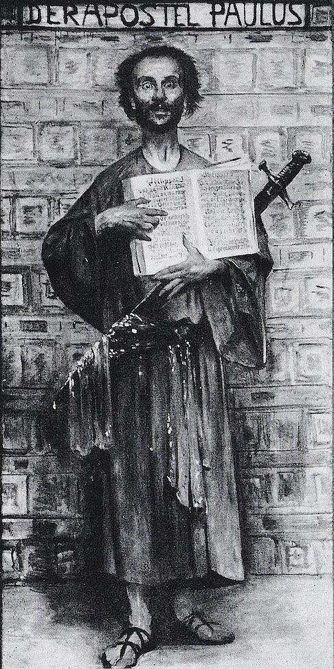 Q136543050 - Lovis Corinth