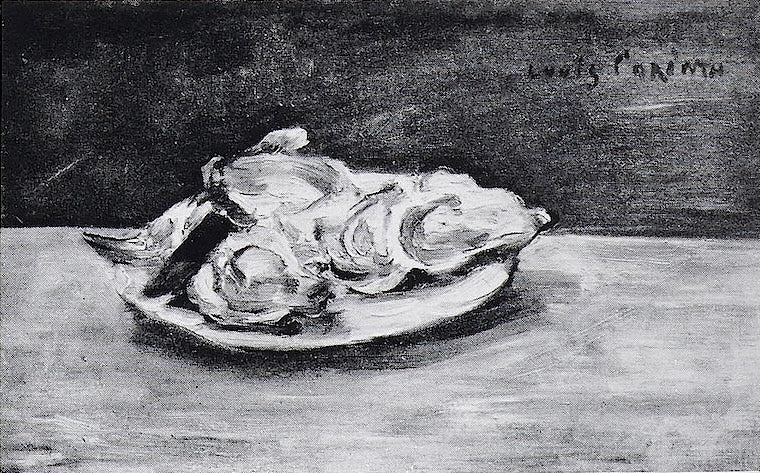 Q133850607 - Lovis Corinth