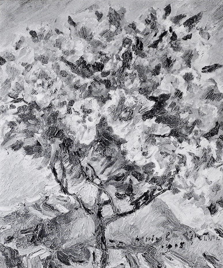 Q133850788 - Lovis Corinth