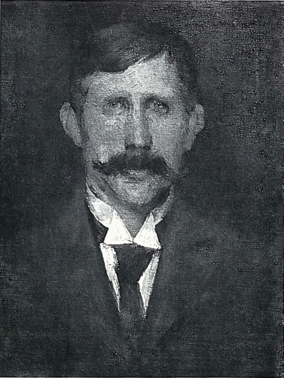 Q52718230 - Lovis Corinth