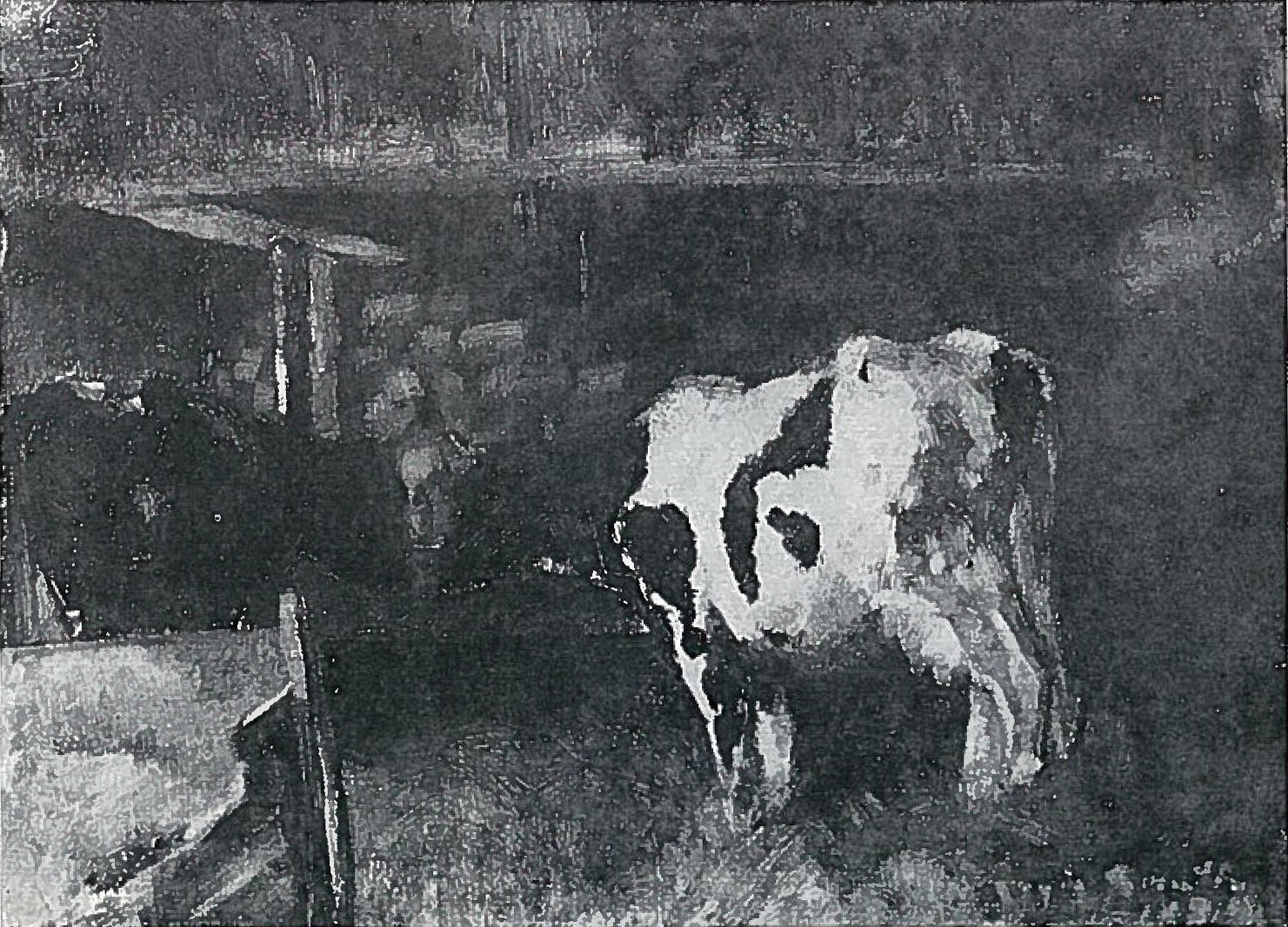 Q52717988 - Lovis Corinth