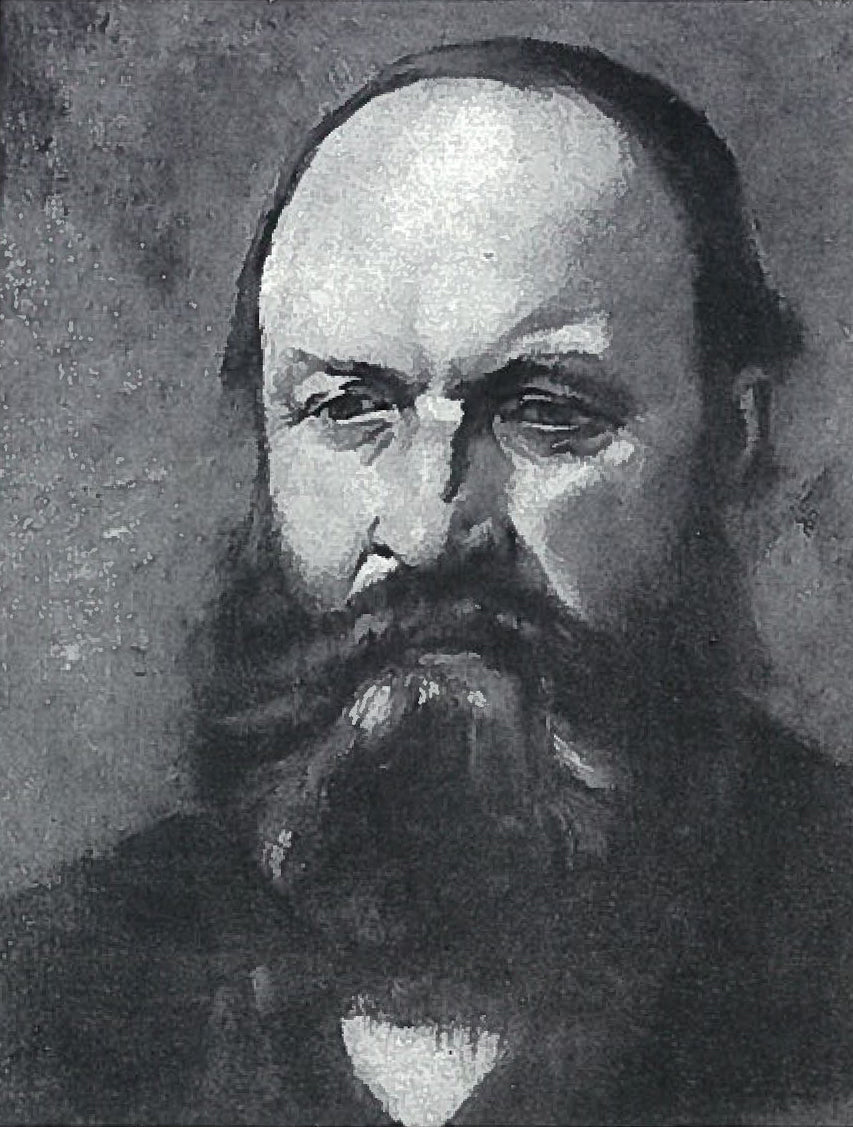 Q52718109 - Lovis Corinth