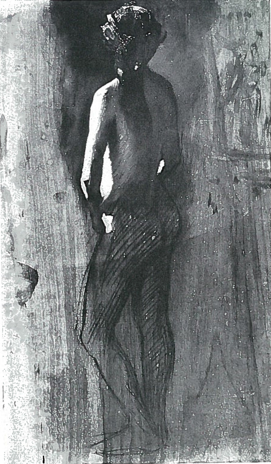 Q53034081 - Lovis Corinth