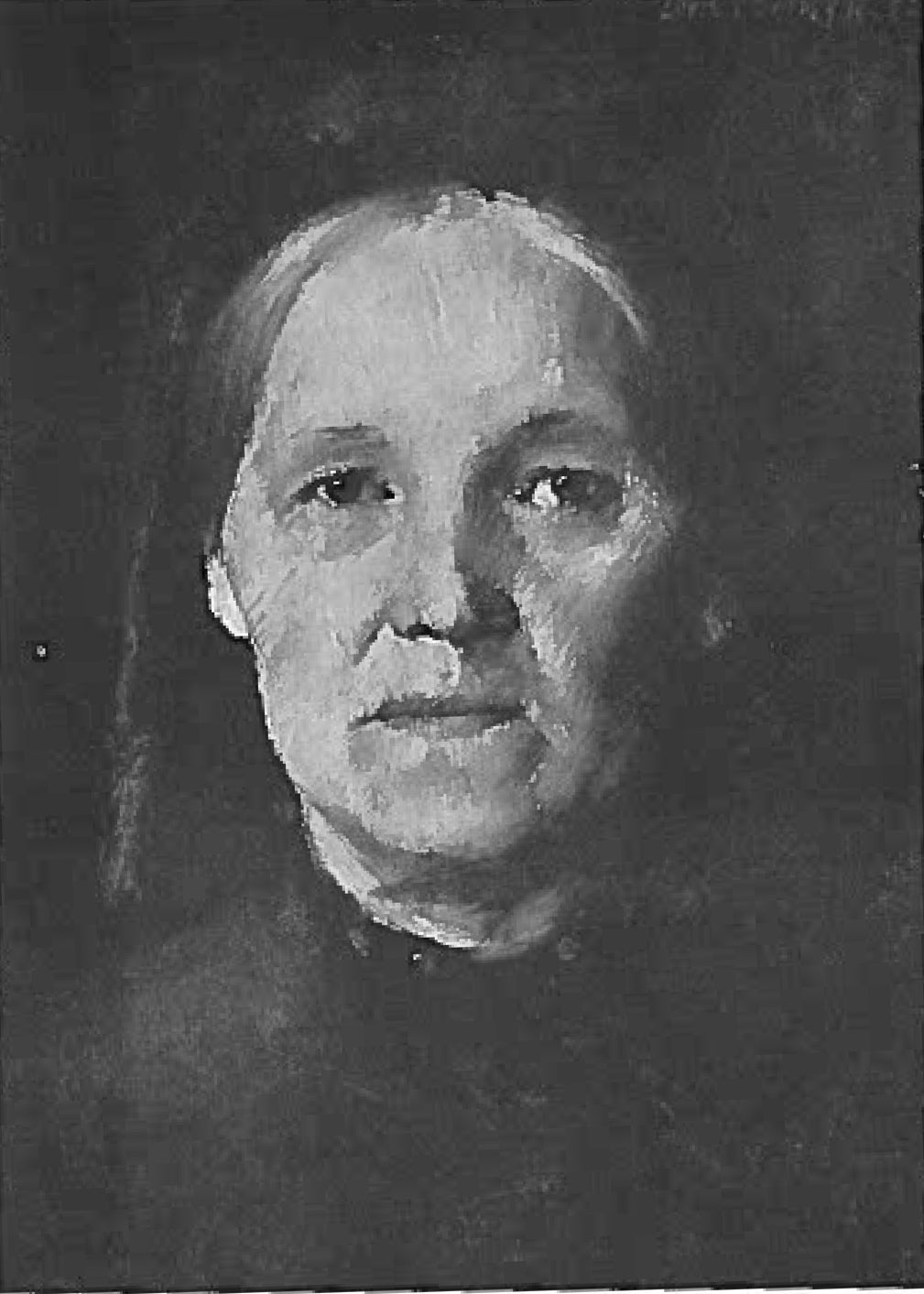 Q53034159 - Lovis Corinth