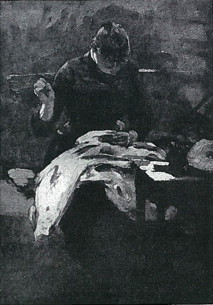 Q53049698 - Lovis Corinth