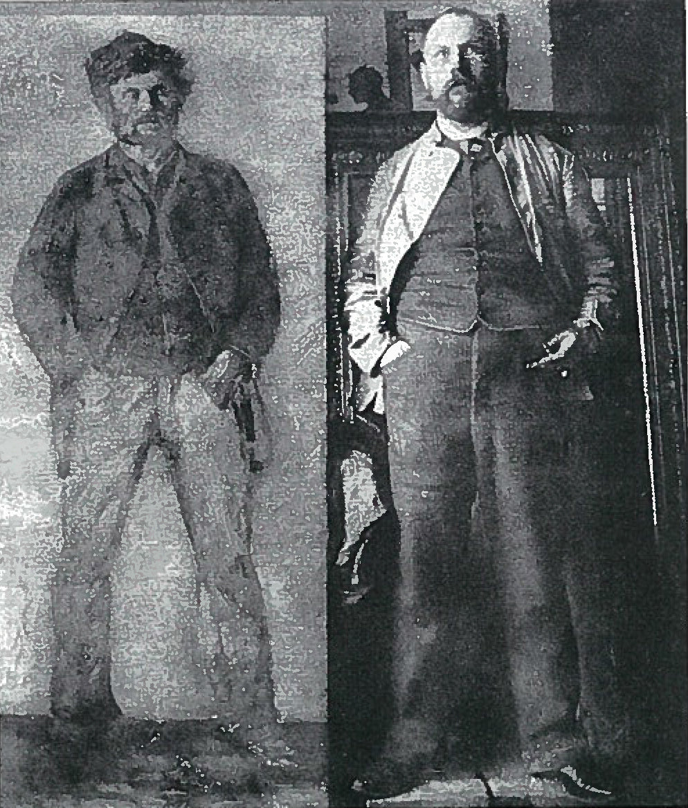 Q53049769 - Lovis Corinth