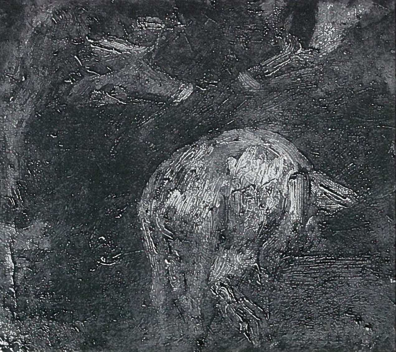 Q53082737 - Lovis Corinth