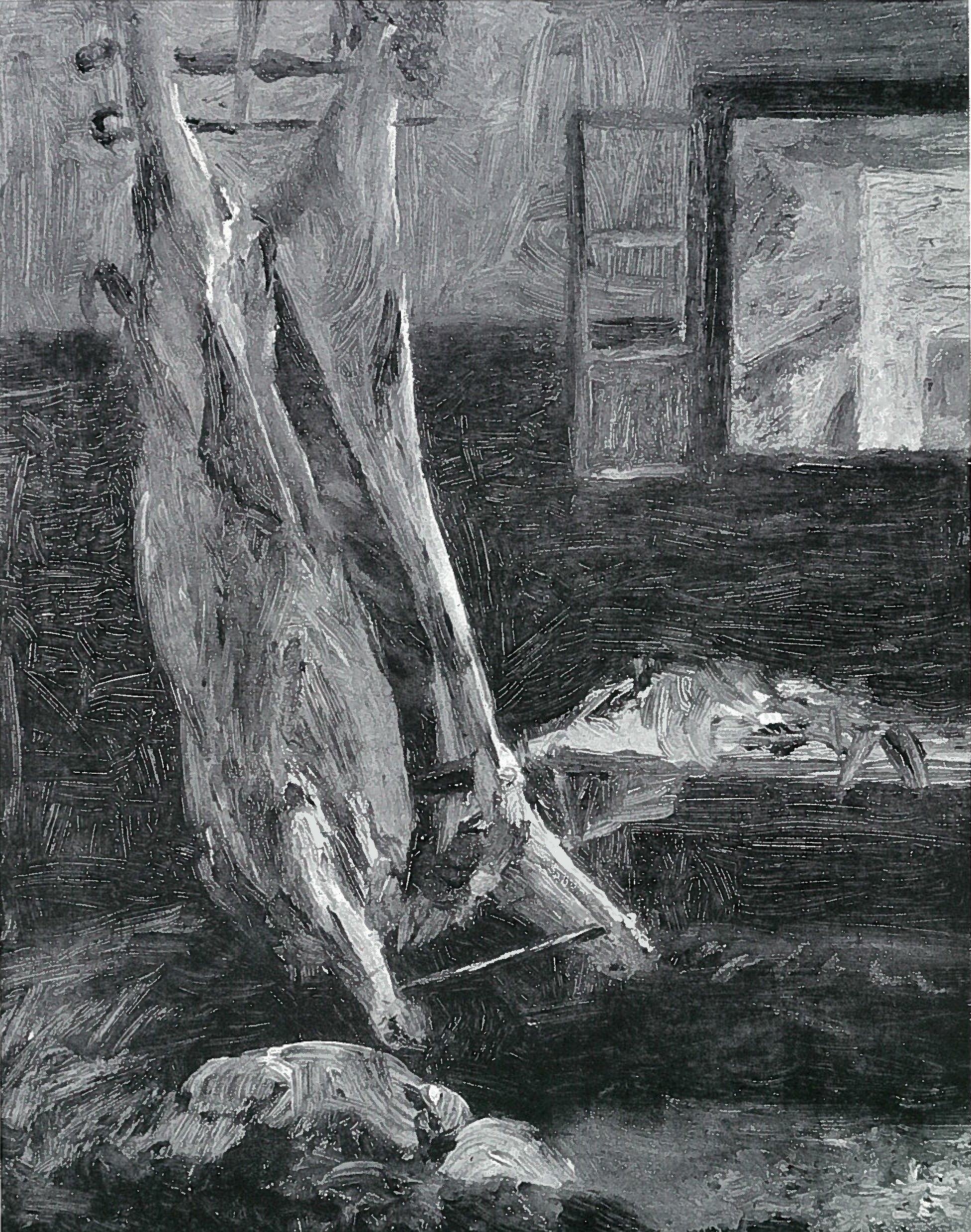 Q120227174 - Lovis Corinth