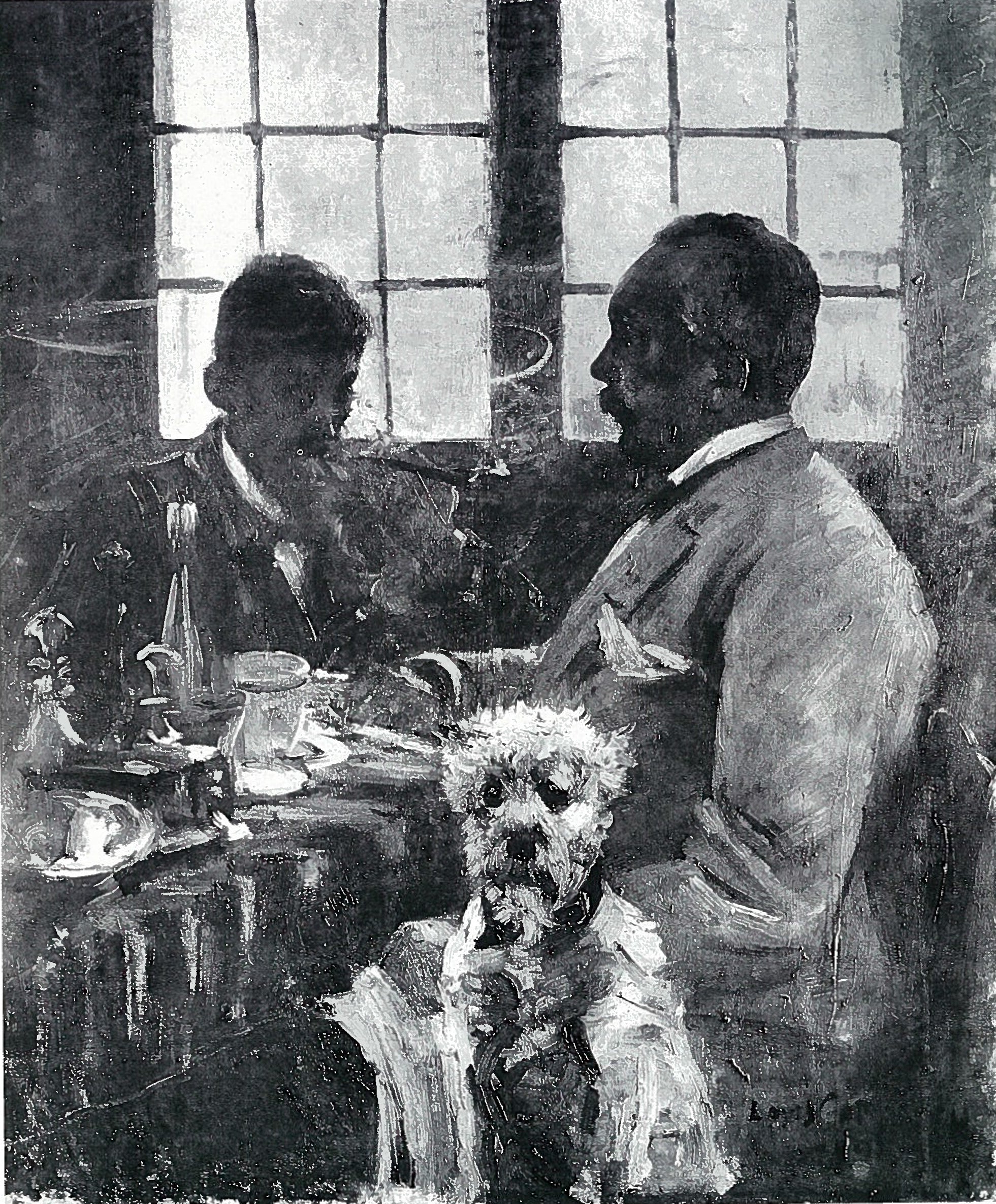 Q120282815 - Lovis Corinth