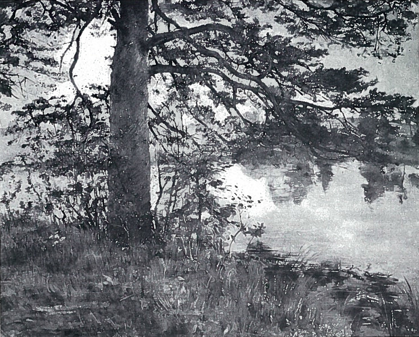 Q120282931 - Lovis Corinth