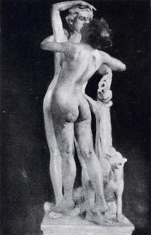 Q122198157 - Lovis Corinth