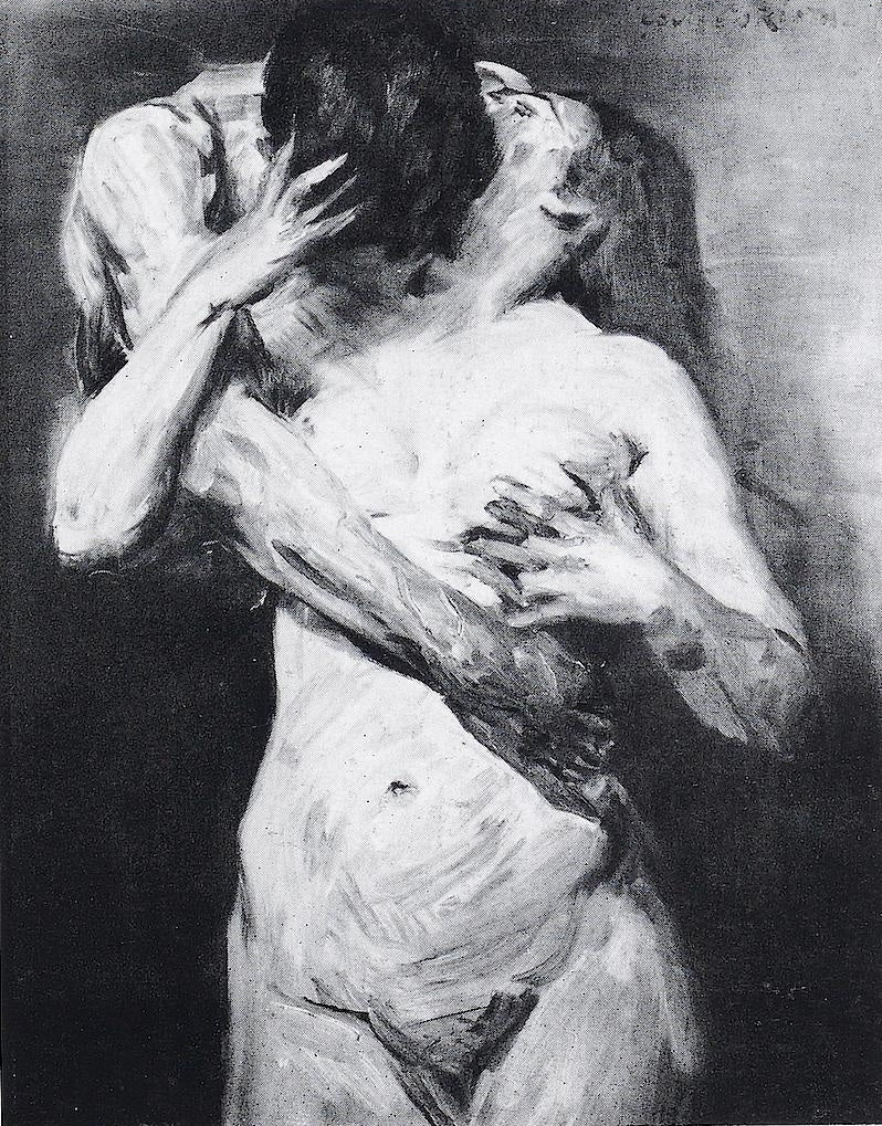 Q133850659 - Lovis Corinth