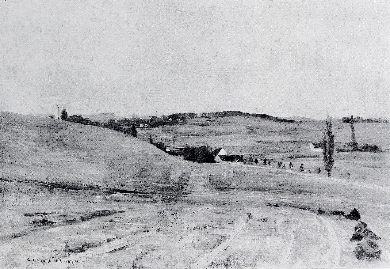 Q133850596 - Lovis Corinth