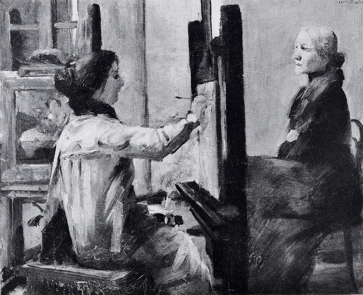 Q123357665 - Lovis Corinth