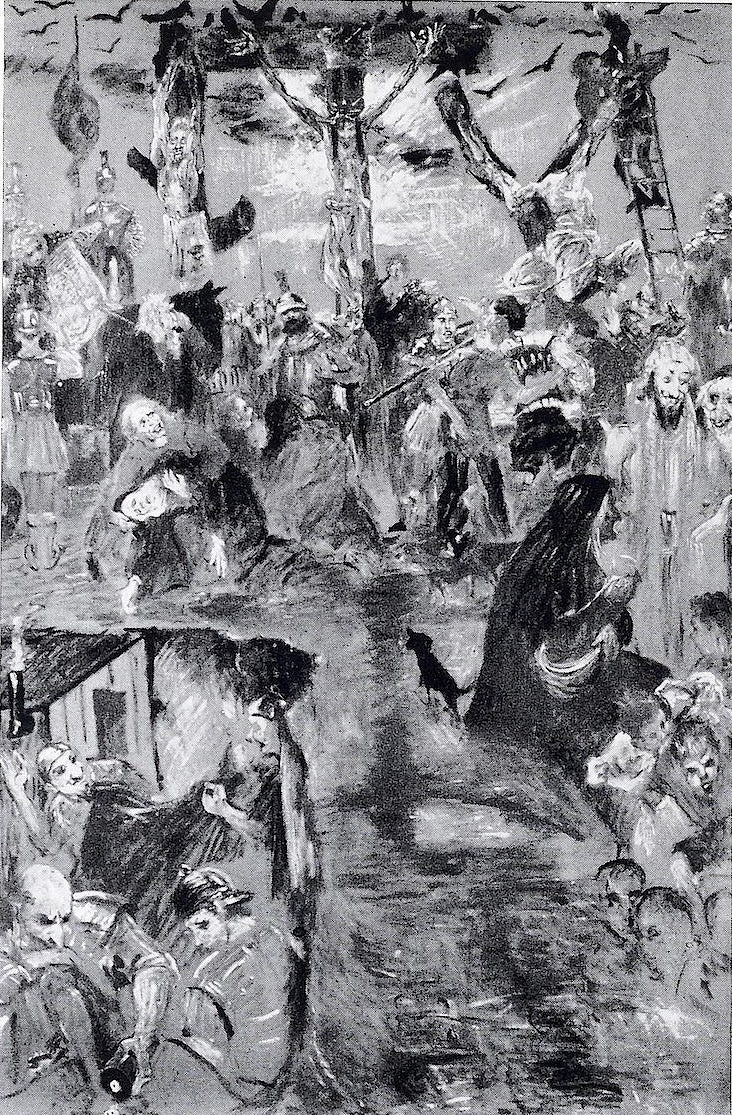 Q133850619 - Lovis Corinth