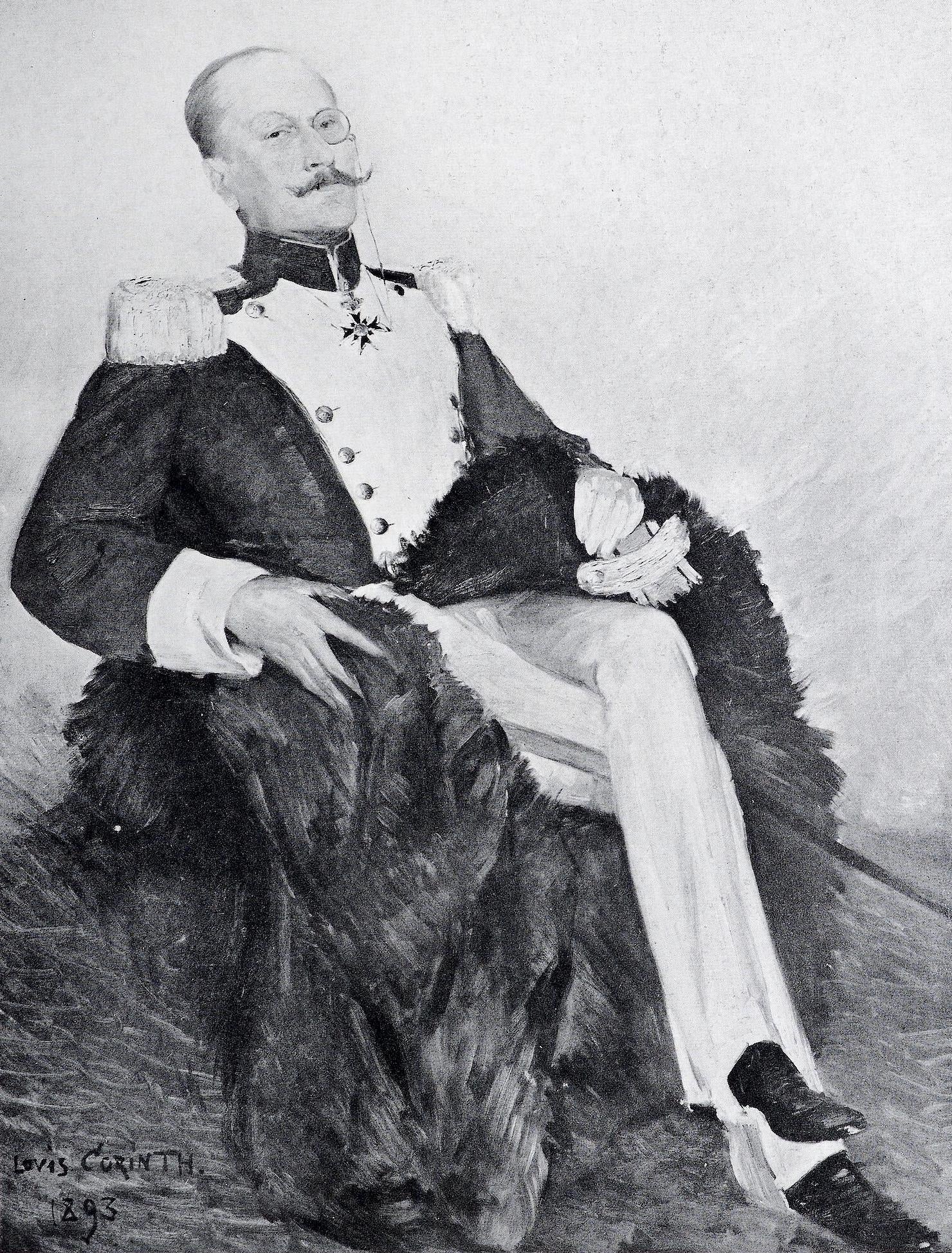 Q120434398 - Lovis Corinth