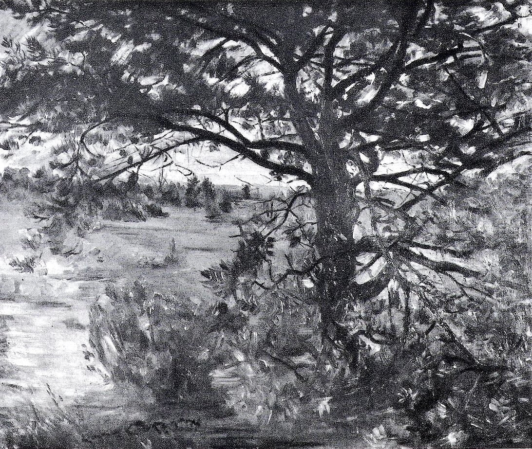 Q133850639 - Lovis Corinth