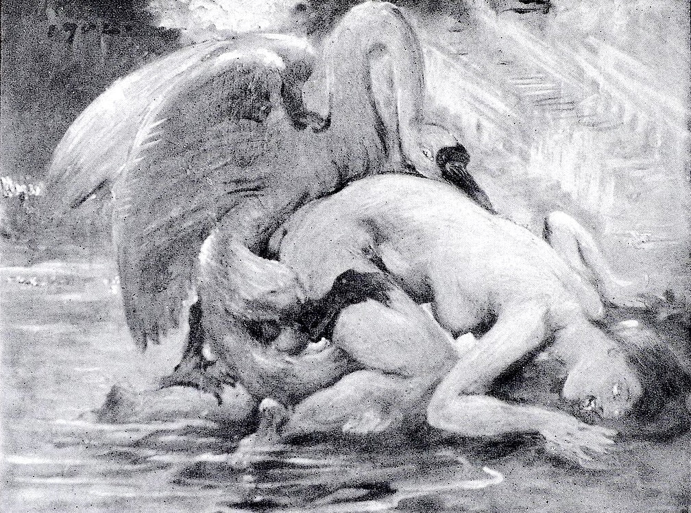 Q131702181 - Lovis Corinth