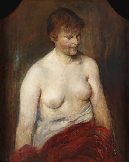 Q52718735 - Lovis Corinth