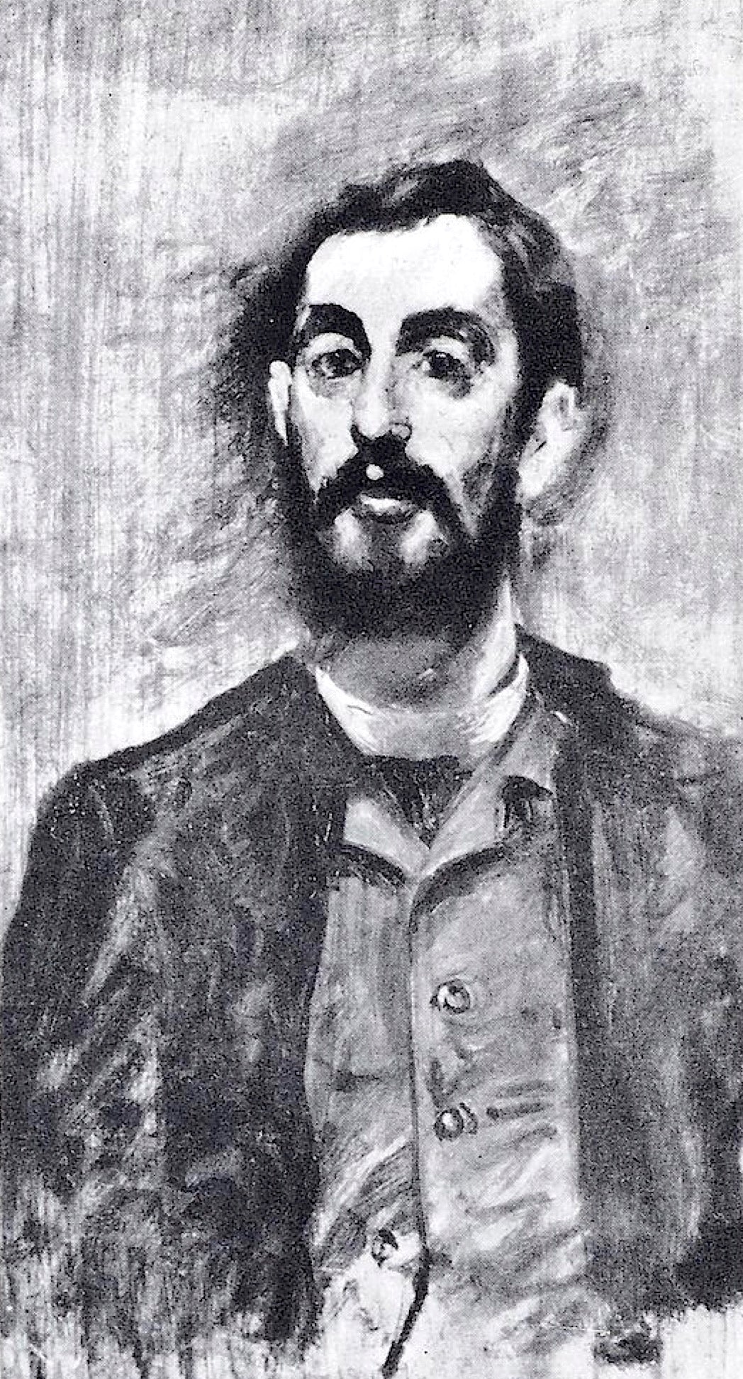 Q124397414 - Lovis Corinth