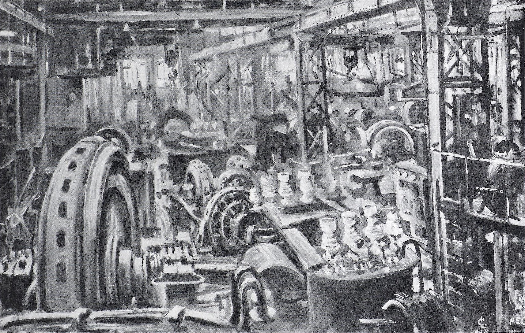 Q133850726 - Lovis Corinth