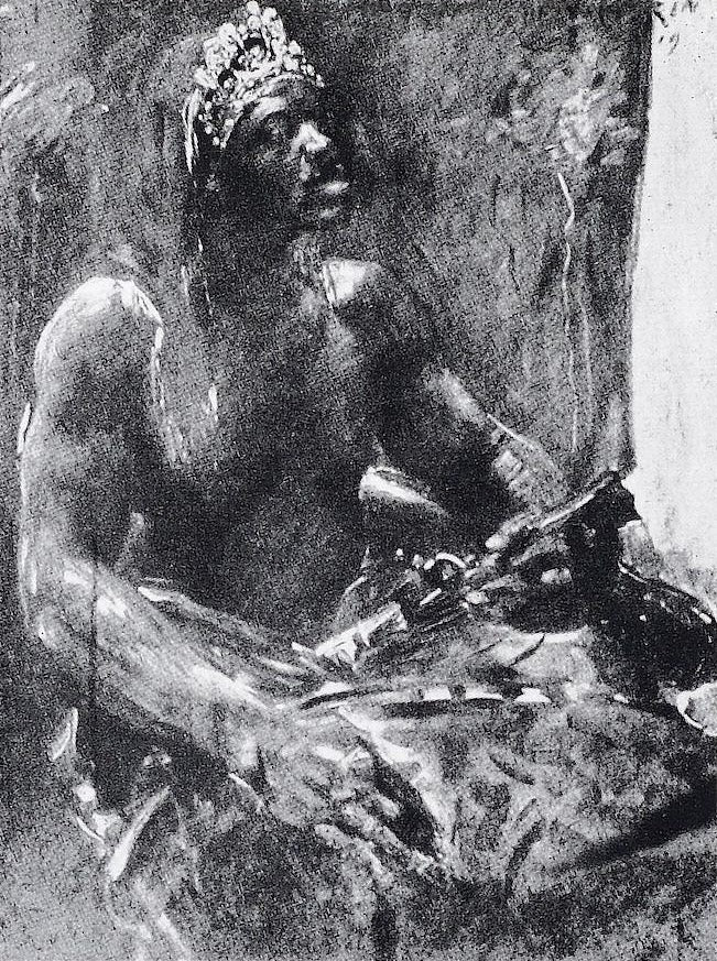 Q133850734 - Lovis Corinth