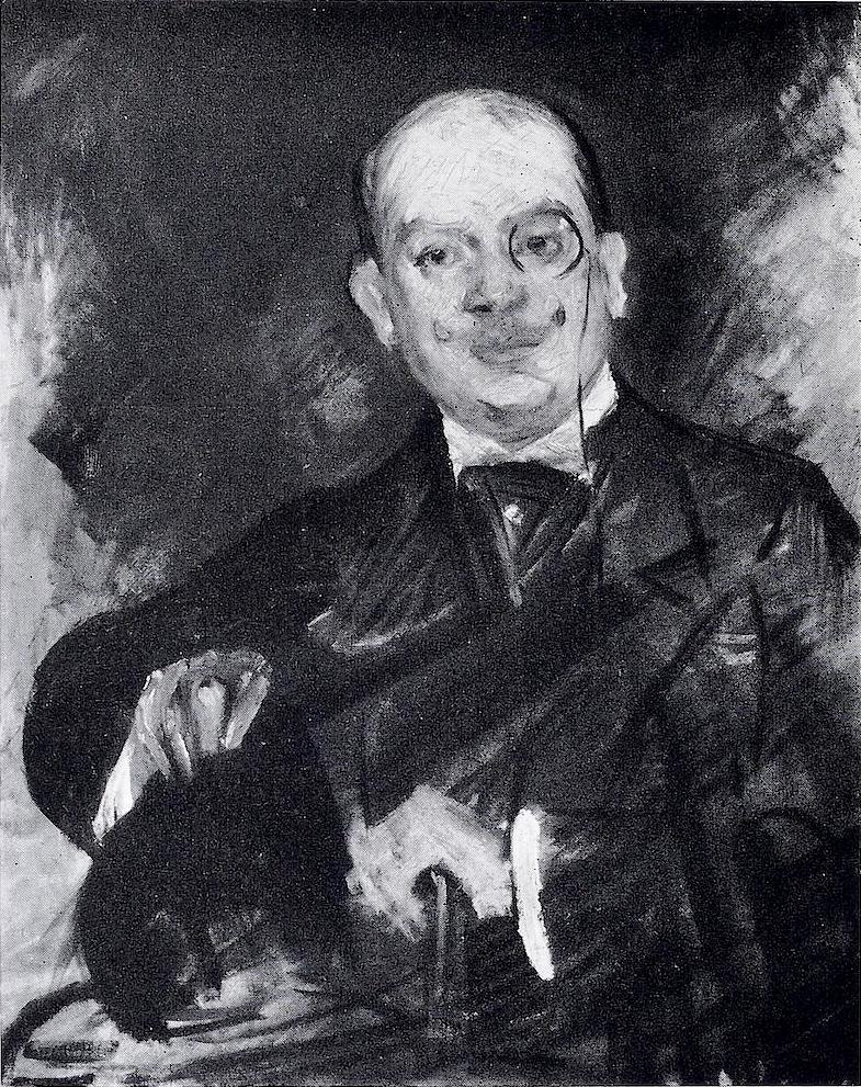 Q122277831 - Lovis Corinth