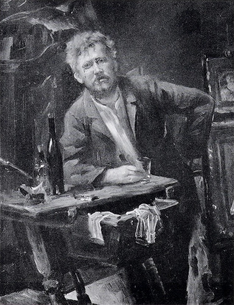 Q124397540 - Lovis Corinth