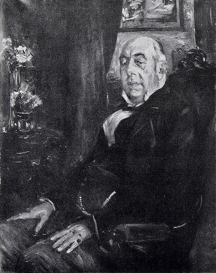 Q131630735 - Lovis Corinth