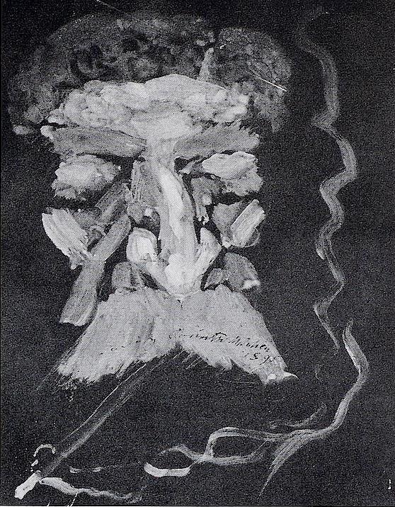 Q121535880 - Lovis Corinth