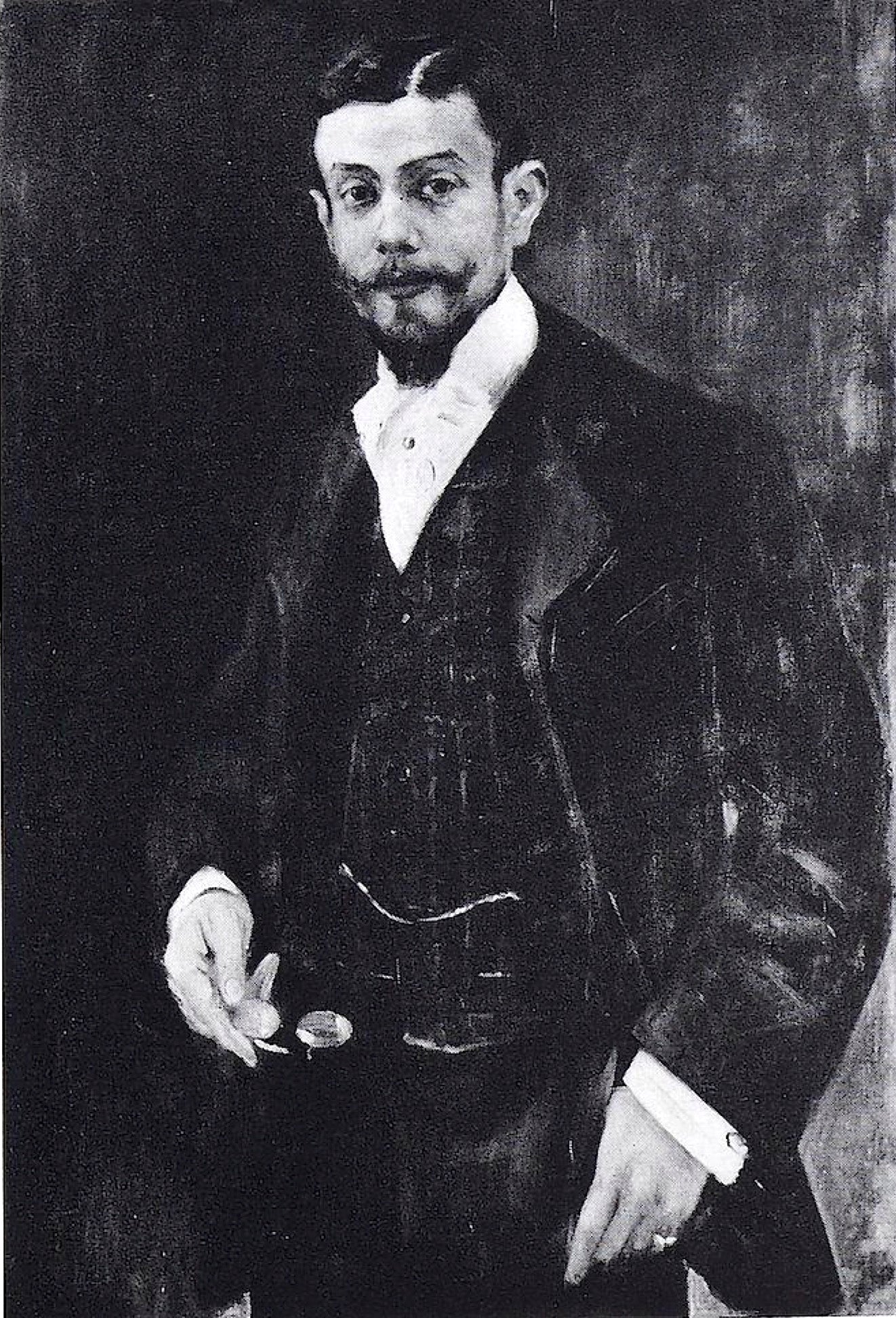 Q124397432 - Lovis Corinth