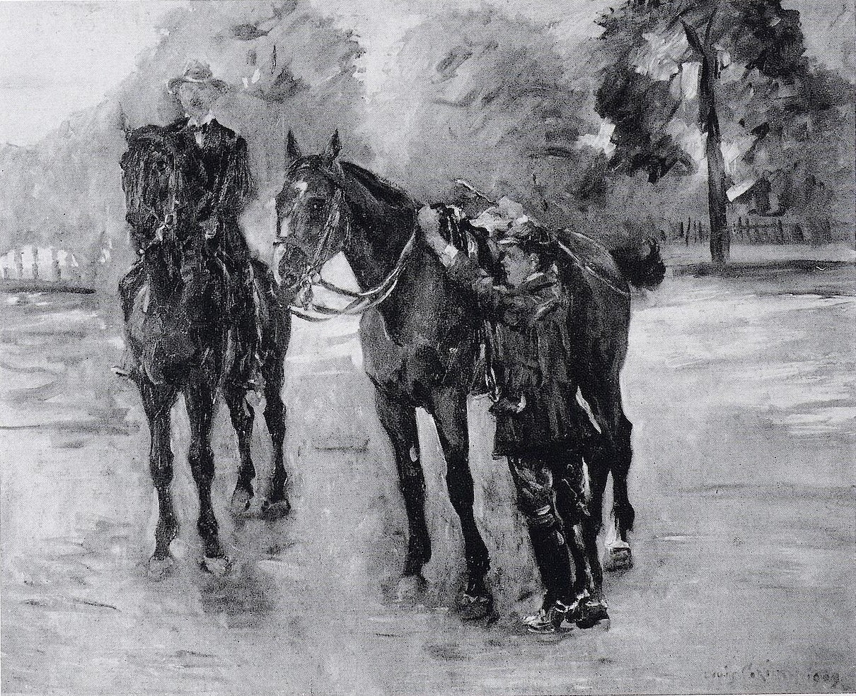 Q133850651 - Lovis Corinth