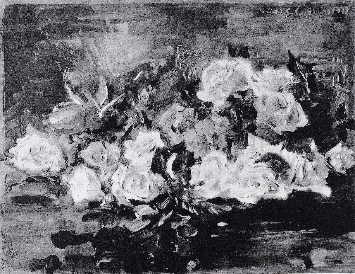 Q133850669 - Lovis Corinth