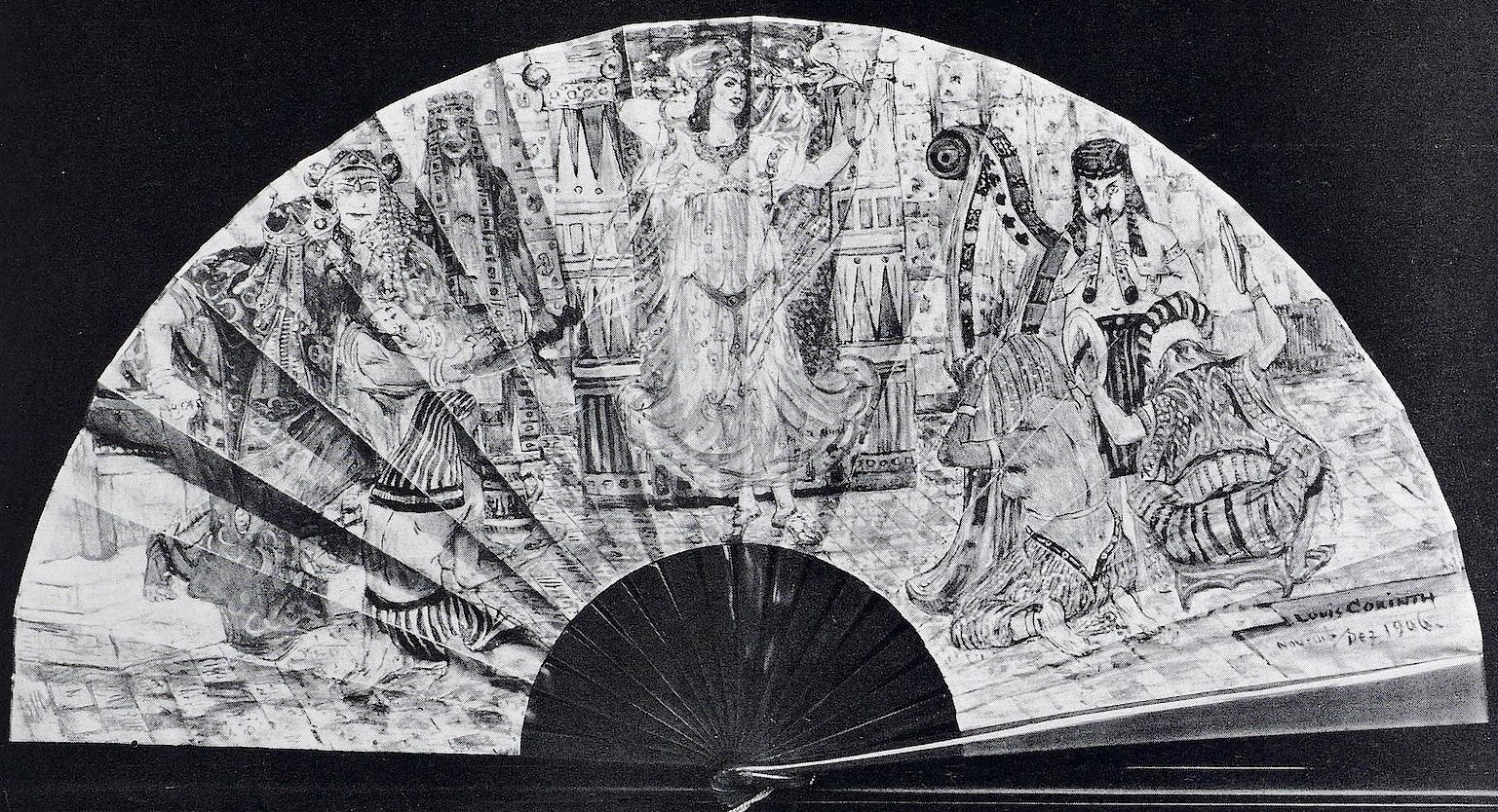 Q133850630 - Lovis Corinth