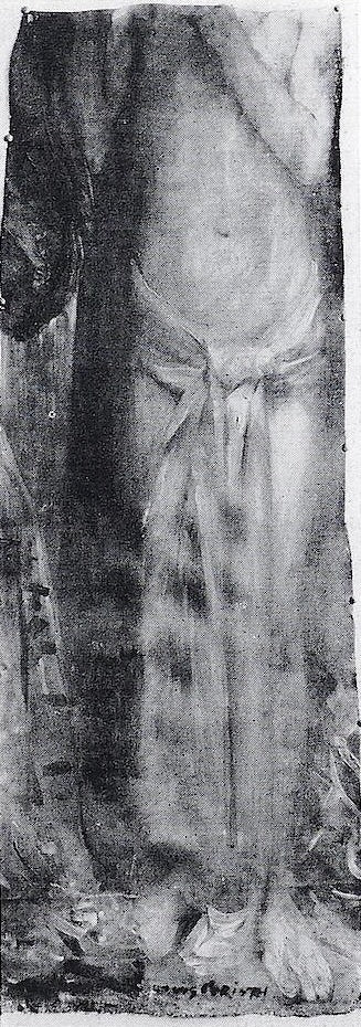 Q131702175 - Lovis Corinth