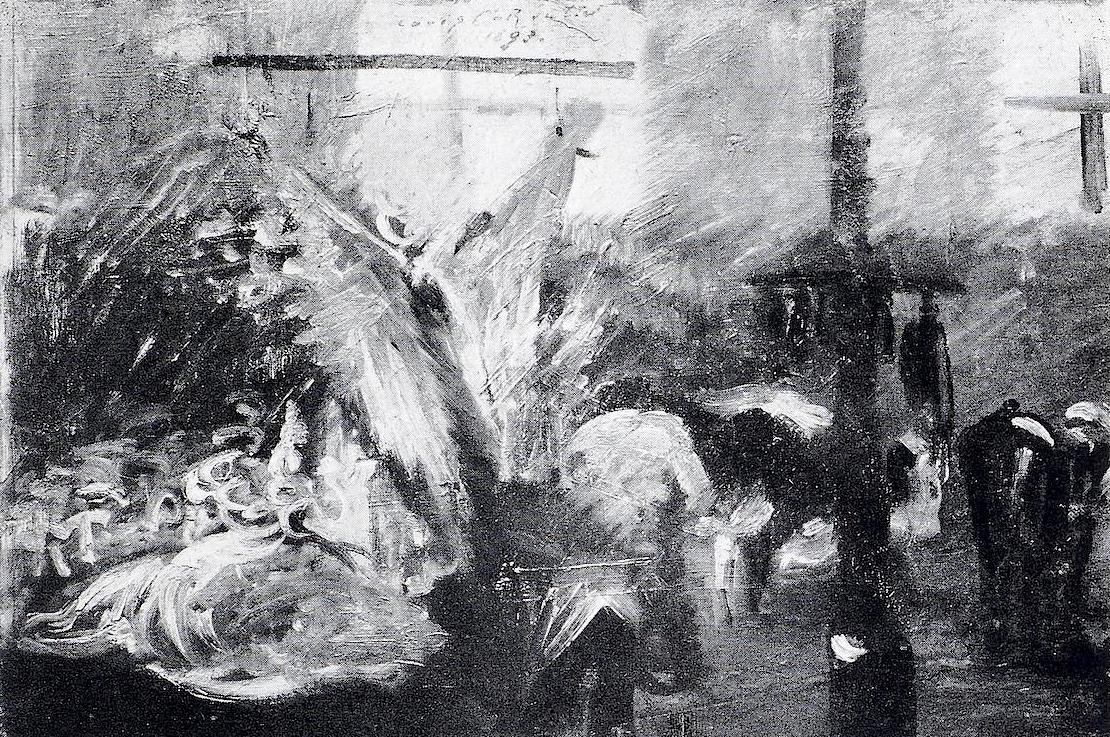 Q120353694 - Lovis Corinth