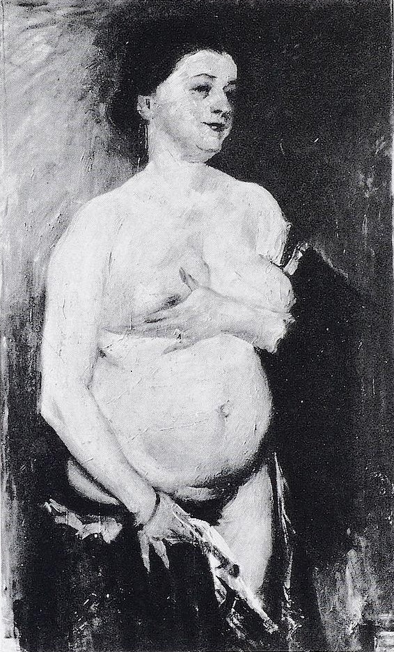Q133850648 - Lovis Corinth